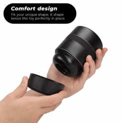 ARCWAVE - VOY COMPACT STROKER - piKanteo | Despierta tu lado más piKante