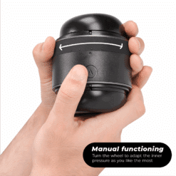 ARCWAVE - VOY COMPACT STROKER - piKanteo | Despierta tu lado más piKante