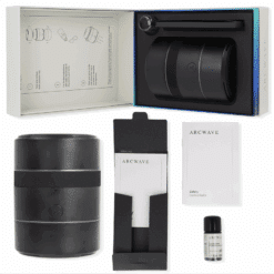 ARCWAVE - VOY COMPACT STROKER - piKanteo | Despierta tu lado más piKante