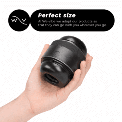 ARCWAVE - VOY COMPACT STROKER - piKanteo | Despierta tu lado más piKante