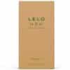 LELO - HEX ORGANIC PRESERVATIVO CAJA 12 UDS - piKanteo | Despierta tu lado más piKante