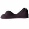ROCKS- OFF - RUBY GLOW VIBRADOR SIT-ON MORADO - piKanteo | Despierta tu lado más piKante