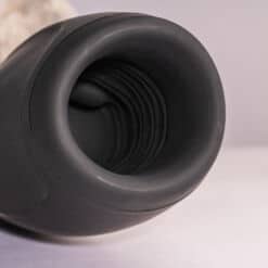 ROCKS- OFF - TORRENT MASTURBADOR AUTOMTICO CON TECNOLOGÍA DE AIRE - piKanteo | Despierta tu lado más piKante