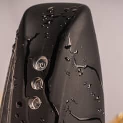 ROCKS- OFF - TORRENT MASTURBADOR AUTOMTICO CON TECNOLOGÍA DE AIRE - piKanteo | Despierta tu lado más piKante