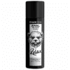 BLACK HOLE - ANAL RELAXING CON JOJOBA BASE SILICONA 30 ML - piKanteo | Despierta tu lado más piKante