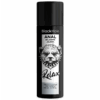 BLACK HOLE - ANAL RELAXING CON JOJOBA BASE SILICONA 100 ML - piKanteo | Despierta tu lado más piKante