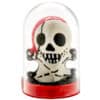 CONDOMERIE - PRESERVATIVO DECORATIVO PINTADO A MANO PIRATA - piKanteo | Despierta tu lado más piKante