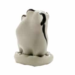 CONDOMERIE - PRESERVATIVO DECORATIVO PINTADO A MANO KOALA + JOVEN - piKanteo | Despierta tu lado más piKante