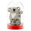 CONDOMERIE - PRESERVATIVO DECORATIVO PINTADO A MANO KOALA + JOVEN - piKanteo | Despierta tu lado más piKante