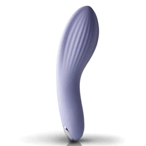 NIYA - N2 MASAJEADOR INTENSIFICADOR PARA PAREJAS - Imagen 2