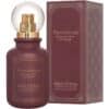 PHEROSTRONG - PERFUME CON FEROMONAS SHOW PARA MUJER 50 ML