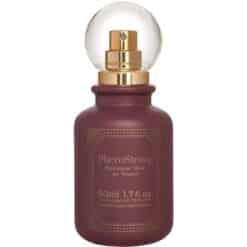 Alternative view of PHEROSTRONG - PERFUME CON FEROMONAS SHOW PARA MUJER 50 ML