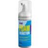 INTT RELEASES - FOAM SEDUCTION ESPUMA LIMPIADORA ÍNTIMA 50 ML - piKanteo | Despierta tu lado más piKante