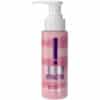 INTT RELEASES - CREMA Y GEL FRAGRANCIA AFRODISÍACA 100 ML - piKanteo | Despierta tu lado más piKante