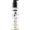 MEDICA GROUP - BIG ERECTION GEL ÍNTIMO PARA HOMBRE 150 ML - piKanteo | Despierta tu lado más piKante