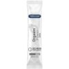MEDICA GROUP - ORGASM POWER BEBIDA PARA HOMBRE 10 ML - piKanteo | Despierta tu lado más piKante