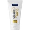 MEDICA GROUP - ORGASM POWER CREMA ÍNTIMA PARA MUJER 50 ML - piKanteo | Despierta tu lado más piKante