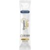 MEDICA GROUP - ORGASM POWER BEBIDA PARA MUJER 10 ML - piKanteo | Despierta tu lado más piKante