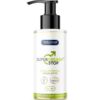 MEDICA GROUP - SÚPER ORGASM STOP GEL ÍNTIMO PARA HOMBRE 150 ML