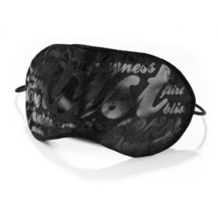 Alternative view of BIJOUX - INSTRUMENTS OF PLEASURE NIVEL VIOLETA