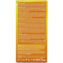 SKINS - PRESERVATIVOS PREMIUM SABOR PLÁTANO PACK 8 - piKanteo | Despierta tu lado más piKante