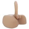 EXTREME TOYZ - PIPEDREAM EXTREME FUCK MY HARD ROCK COCK - piKanteo | Despierta tu lado más piKante