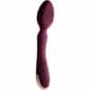 CLIMAXIMUM - AURORA VIBRADOR WAND
