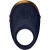 CLIMAXIMUM - CAPTURE ANILLO VIBRADOR PARA PENE SENSORIAL - piKanteo | Despierta tu lado más piKante