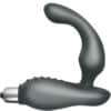 CLIMAXIMUM - ELATE VIBRADOR PRÓSTATA ANGULAR - piKanteo | Despierta tu lado más piKante