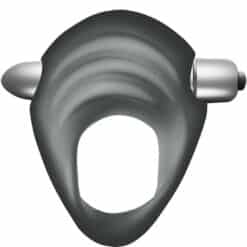 CLIMAXIMUM - ENTICE KIT ANILLO PARA PENE + VIBRADOR PRÓSTATA PRINCIPIANTES - piKanteo | Despierta tu lado más piKante