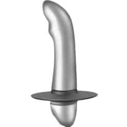 CLIMAXIMUM - ENTICE KIT ANILLO PARA PENE + VIBRADOR PRÓSTATA PRINCIPIANTES - piKanteo | Despierta tu lado más piKante