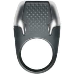 CLIMAXIMUM - EXCITE KIT ANILLO PARA PENE + MASAJEADOR PRÓSTATA CON CABLE - piKanteo | Despierta tu lado más piKante