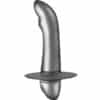 CLIMAXIMUM - GRATUS VIBRADOR PRÓSTATA PRINCIPIANTES - piKanteo | Despierta tu lado más piKante