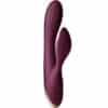 CLIMAXIMUM - LYANNA VIBRADOR RABBIT - piKanteo | Despierta tu lado más piKante