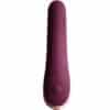 CLIMAXIMUM - MIA VIBRADOR DISCRETO - piKanteo | Despierta tu lado más piKante