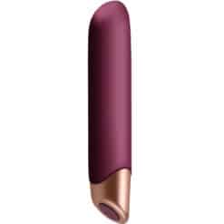 CLIMAXIMUM - RAPTURE KIT VIBRADOR CLÁSICO + PLUG ANAL PRINCIPIANTES - piKanteo | Despierta tu lado más piKante