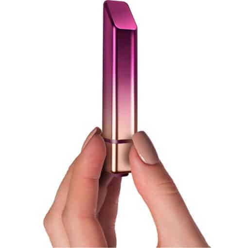 CLIMAXIMUM - TREMA BALA VIBRADORA LABIAL - Imagen 2