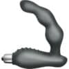 CLIMAXIMUM - VILLO VIBRADOR PRÓSTATA ESCALONADO - piKanteo | Despierta tu lado más piKante