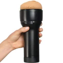 KIIROO - FEEL AGATHA VEGA MASTURBADOR STARS COLLECTION - piKanteo | Despierta tu lado más piKante