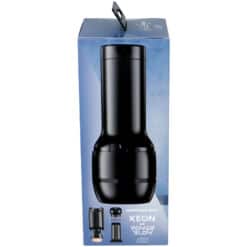 KIIROO - FEEL LACY LENNON MASTURBADOR STARS COLLECTION - piKanteo | Despierta tu lado más piKante