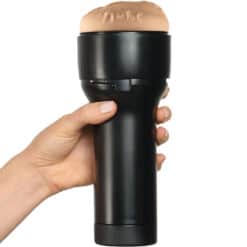 KIIROO - FEEL RACHEL STARR MASTURBADOR STARS COLLECTION - piKanteo | Despierta tu lado más piKante