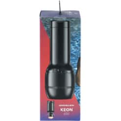 KIIROO - FEEL RACHEL STARR MASTURBADOR STARS COLLECTION - piKanteo | Despierta tu lado más piKante