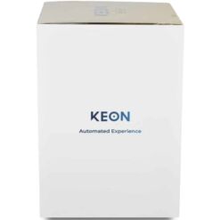 KIIROO - KEON WIFI MASTURBADOR AUTOMÁTICO - piKanteo | Despierta tu lado más piKante