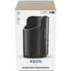 KIIROO - KEON WIFI MASTURBADOR AUTOMÁTICO - piKanteo | Despierta tu lado más piKante
