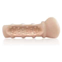 EXTREME TOYZ - MASTURBADOR VAGINA - piKanteo | Despierta tu lado más piKante