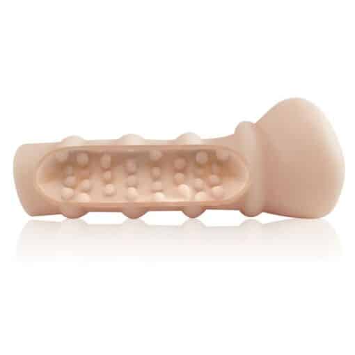 EXTREME TOYZ - MASTURBADOR VAGINA - Imagen 3
