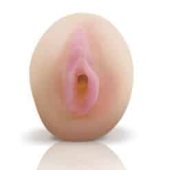 EXTREME TOYZ - MASTURBADOR VAGINA LATINA - piKanteo | Despierta tu lado más piKante