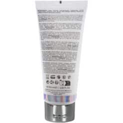 Alternative view of SILEXD - LUBRICANTE BIO CREMOSO 100 ML