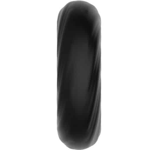 CRAZY BULL - ANILLO SILICONA SUPER SUAVE - Imagen 4