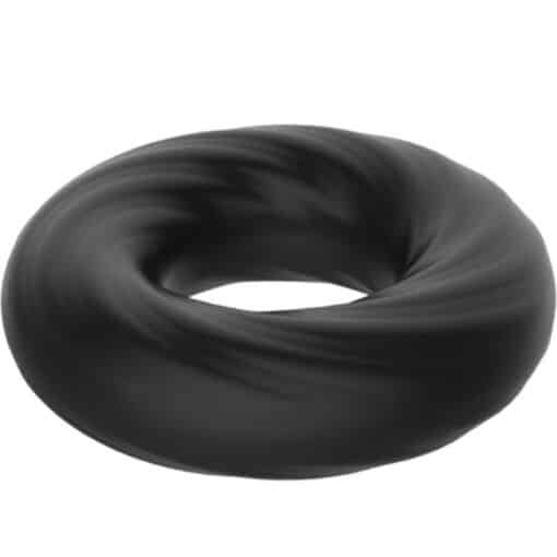 CRAZY BULL - ANILLO SILICONA SUPER SUAVE - Imagen 5